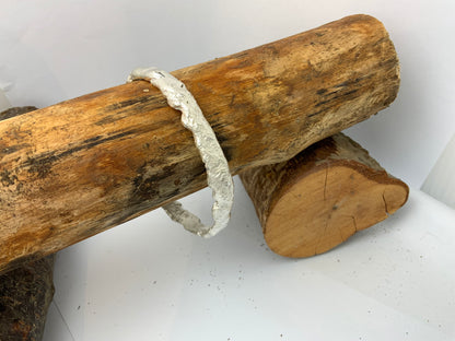 Full Round Bangle