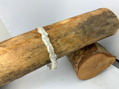 Full Round Bangle