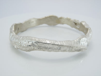 Full Round Bangle