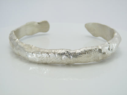 Torque Bangle