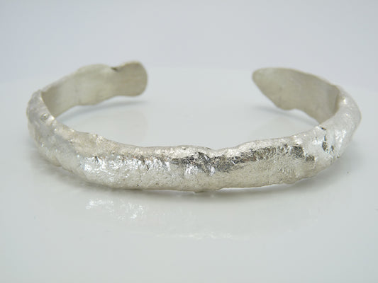 Torque Bangle