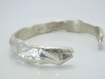 Torque Bangle