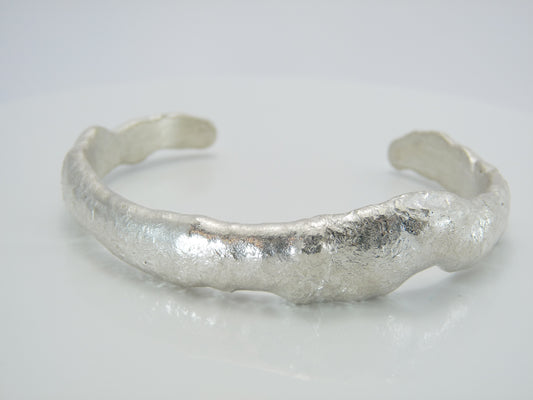 Torque Bangle